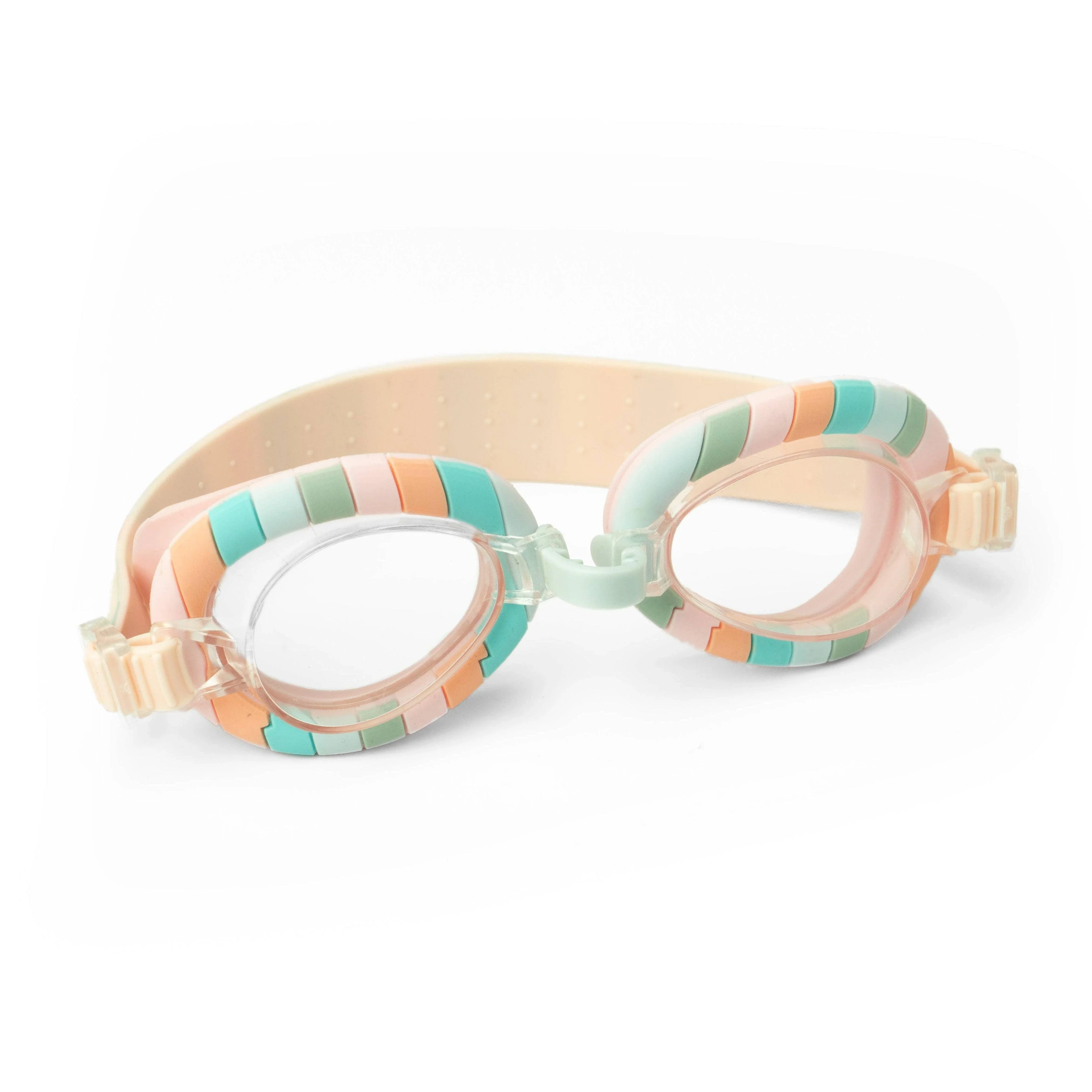 Kids Swimming Goggles