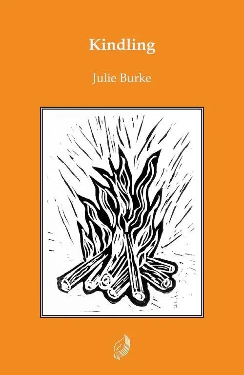 Kindling
