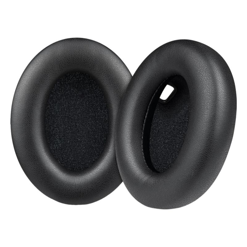 Replacement Earpads Compatible with Sony WH-1000XM4 Headphones