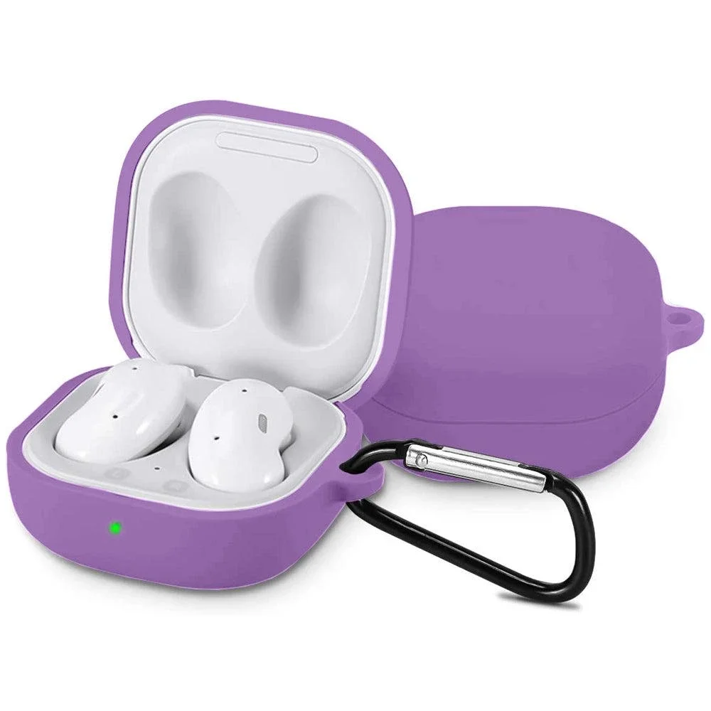 Samsung Galaxy Buds Live/Pro/Buds2 case