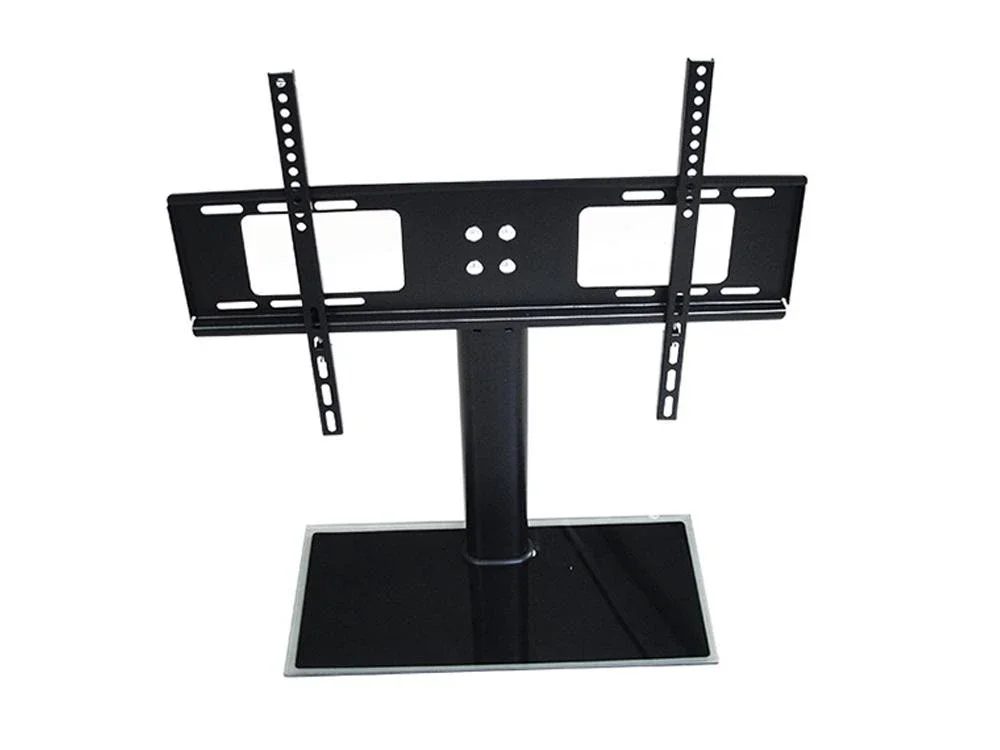 TV Stand for 32-55" TVs