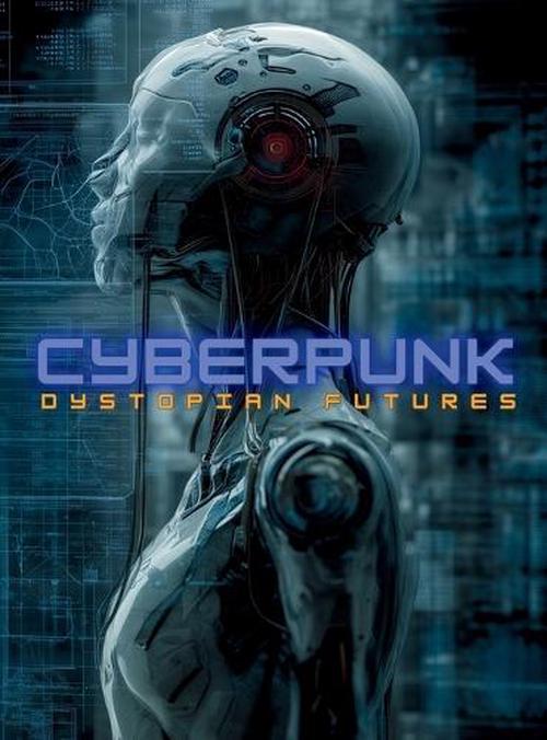 Cyberpunk
