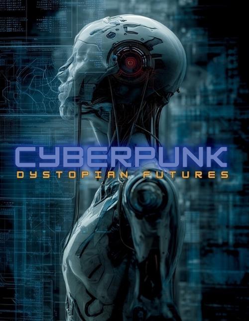 Cyberpunk