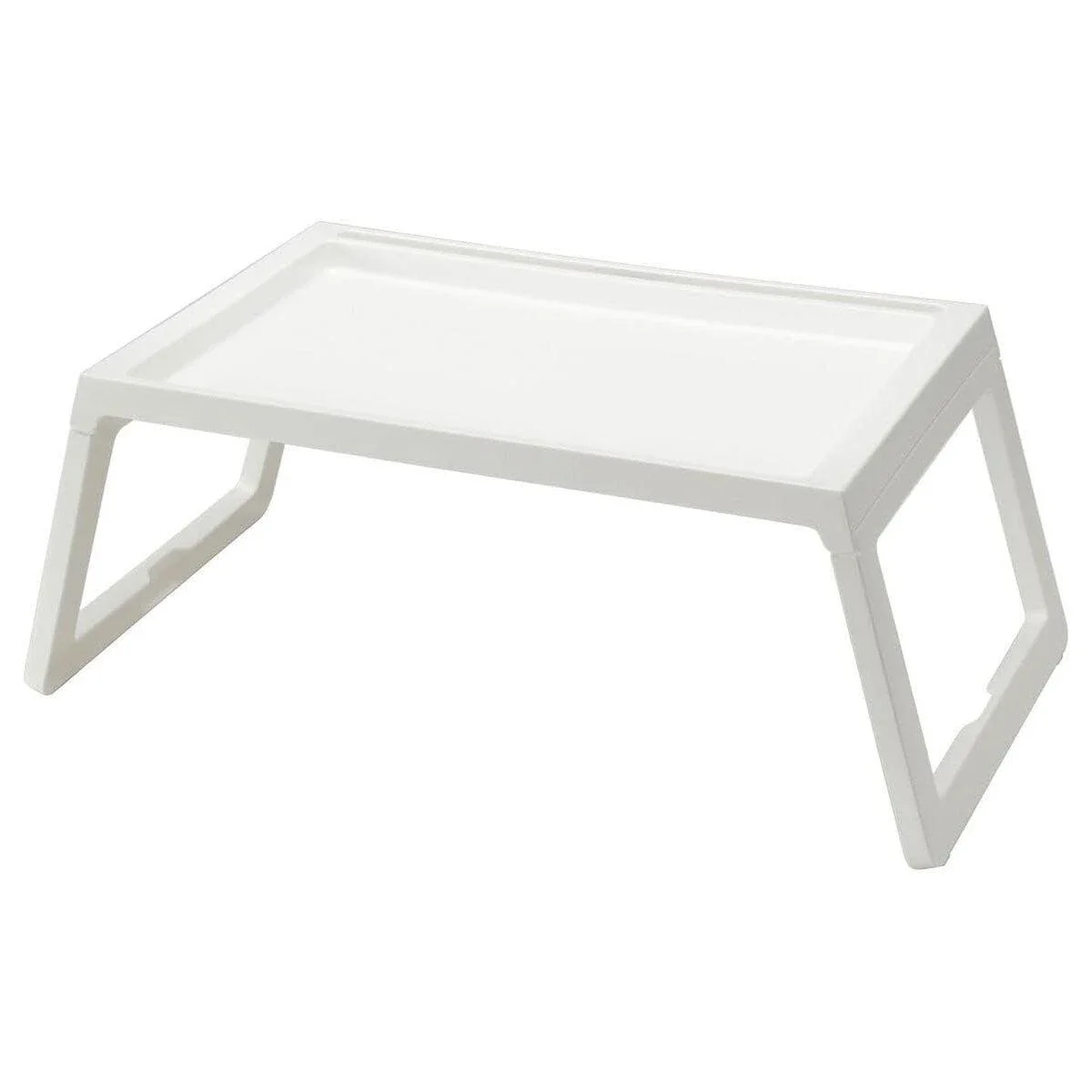 Foldable Laptop Table Bed Desk Small Student Study Table Dormitory Furniture