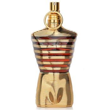 JEAN PAUL GAULTIER - Le Male Elixir Eau De Parfum Spray