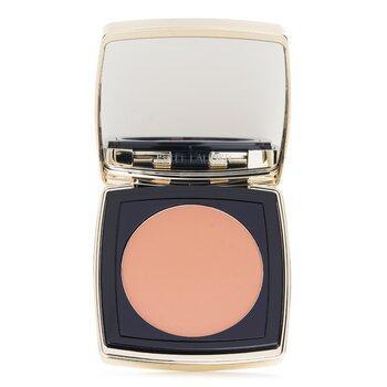 ESTEE LAUDER - Double Wear Powder Foundation SPF10