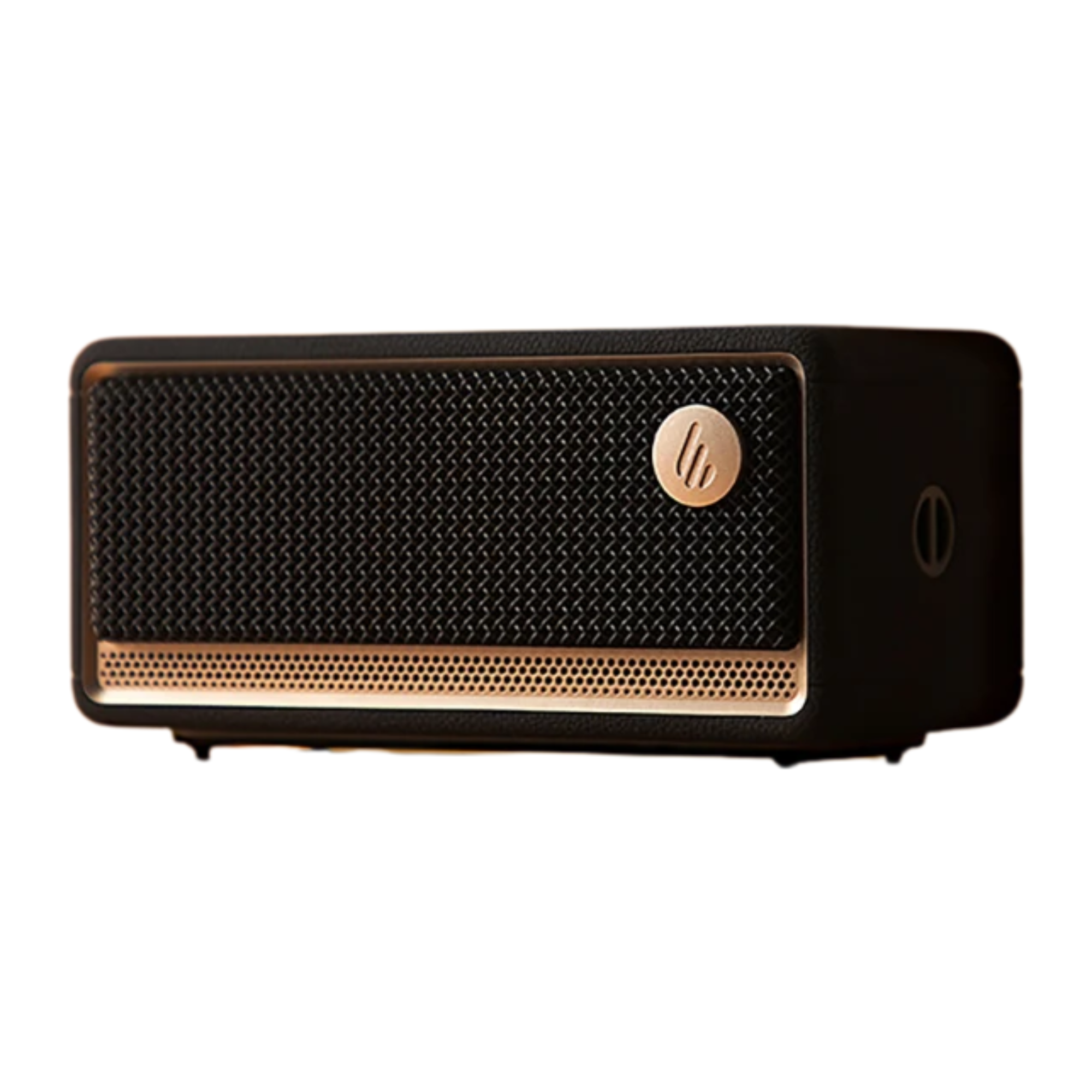 Wireless 36W Bluetooth Speaker for Indoor and Outdoor Use