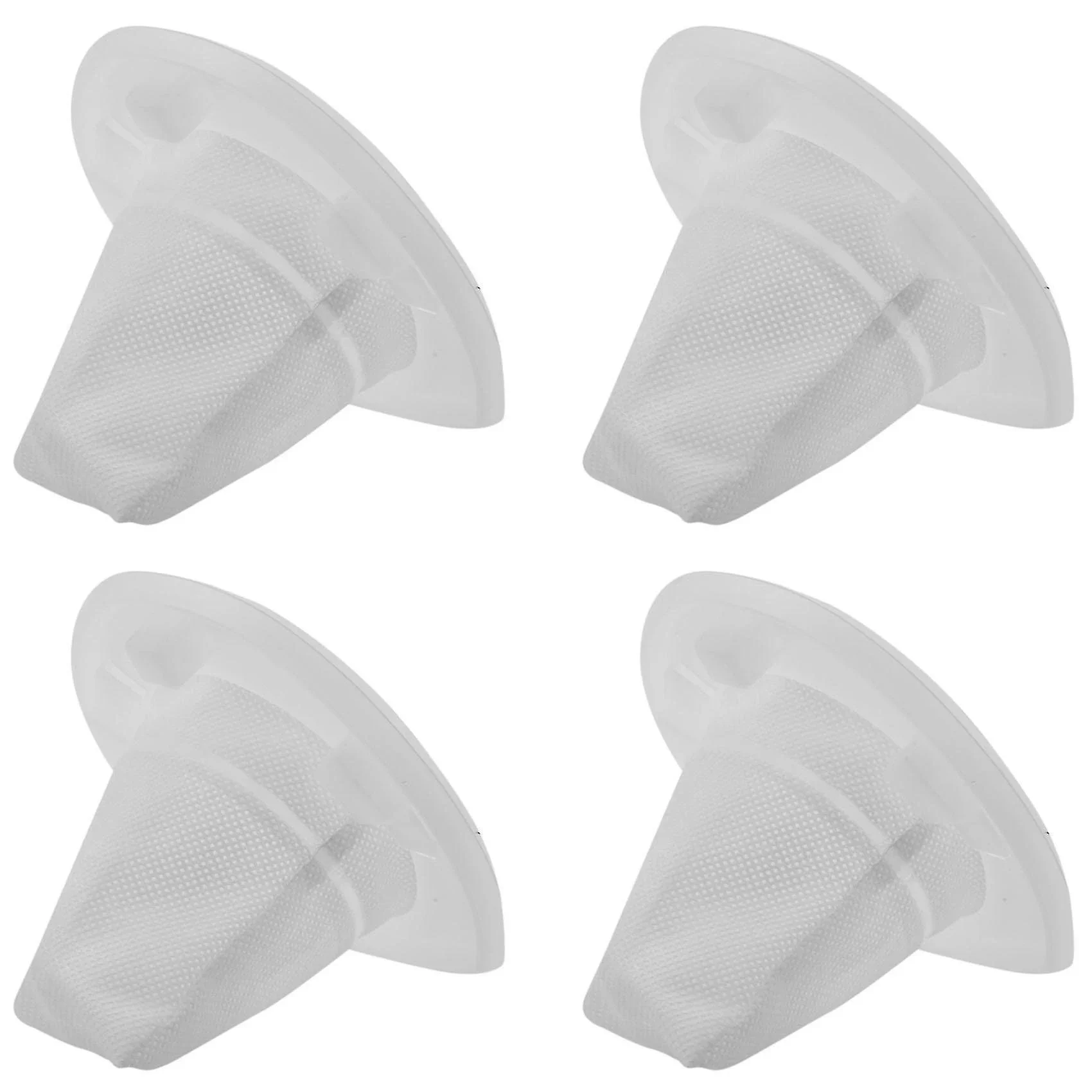 4 Pack Replaent Filter for Dustbuster Vf110