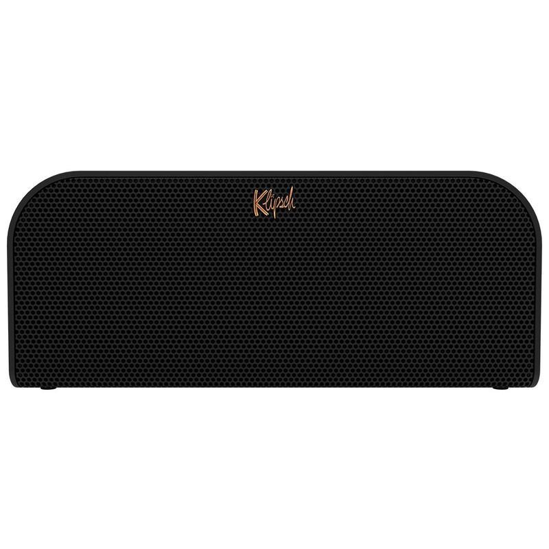 Klipsch Groove XL Speaker Portable Wireless Speaker