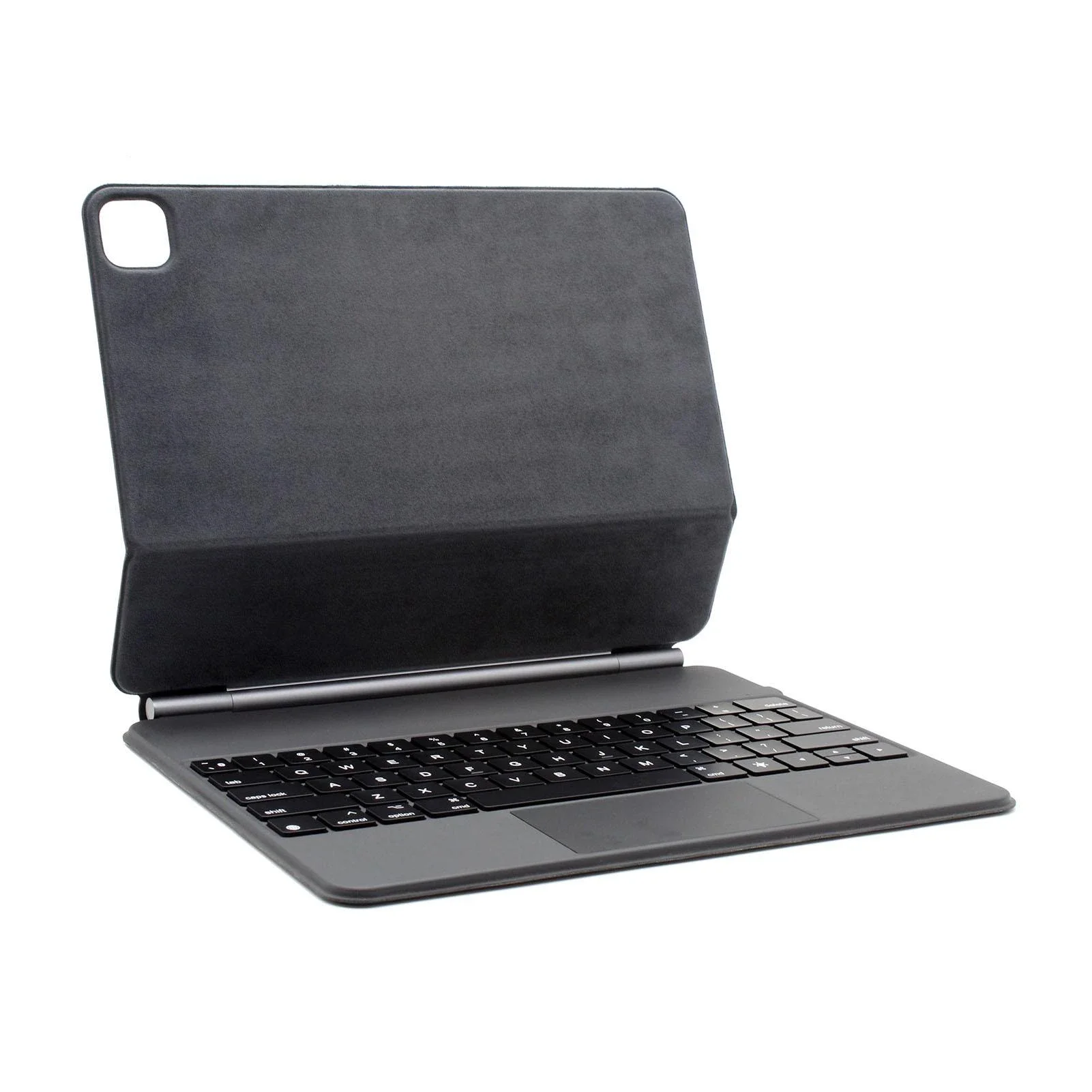 Magic Keyboard Trackpad for 12.9" (Black)