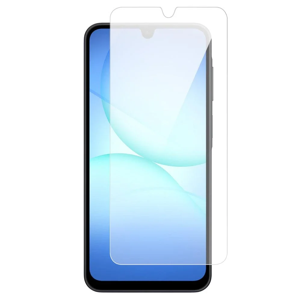 Glass Screen Protector for Samsung Galaxy A17 5G