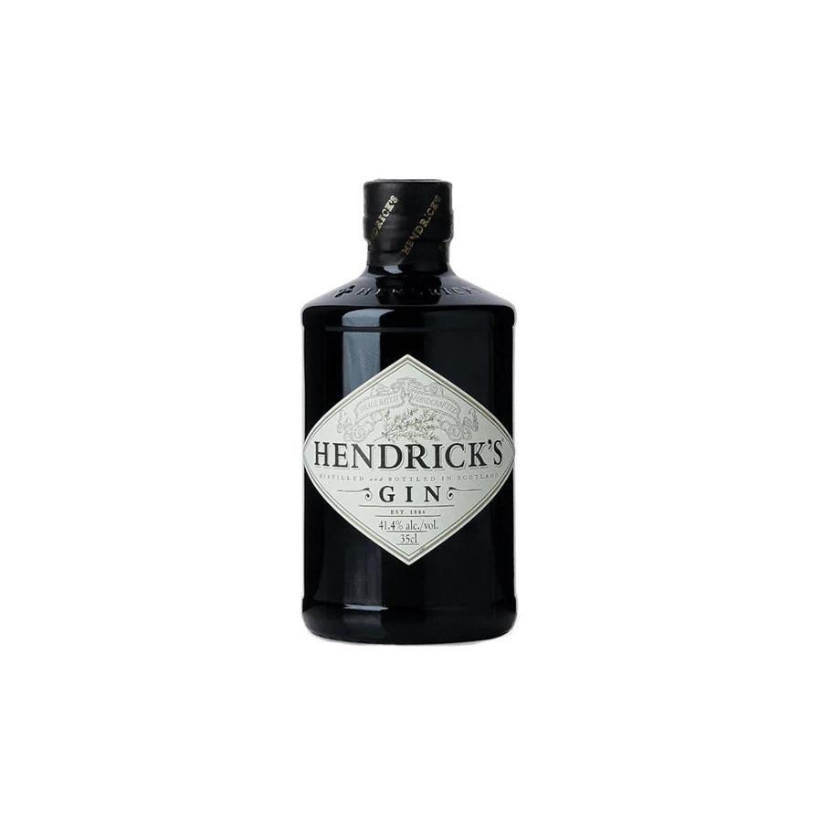 Hendricks Gin 350ml