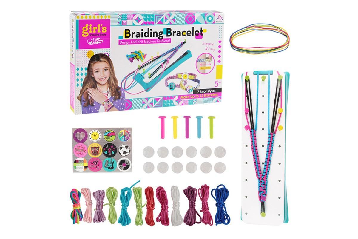 Rubber Brush Cleaner Scrubber for Suede Nubuck Shoes