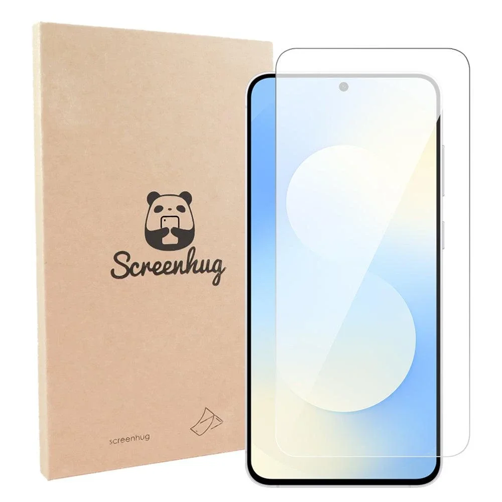 Samsung Galaxy S25 FE Screen Protector