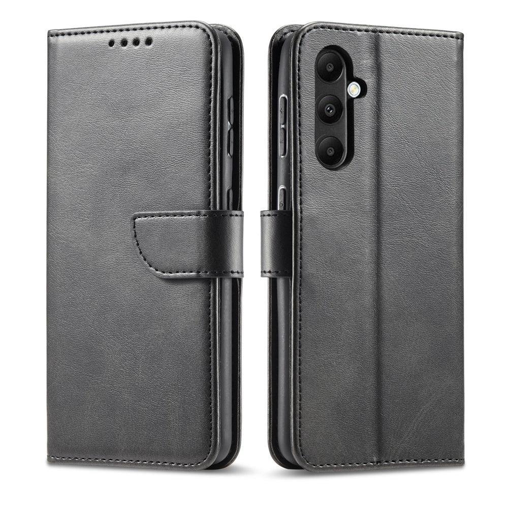 Premium Wallet Case for Samsung Galaxy A17 5G