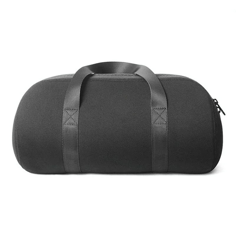 Protective Soft Case For Jbl Xtreme 3 4 Smart Speaker Black Handbag Women's Bags & Handbags