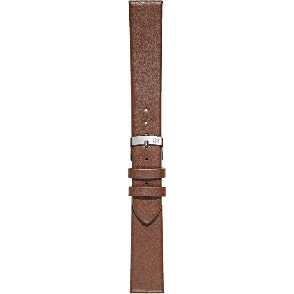 Morellato Micra Evoque Brown Watch Strap