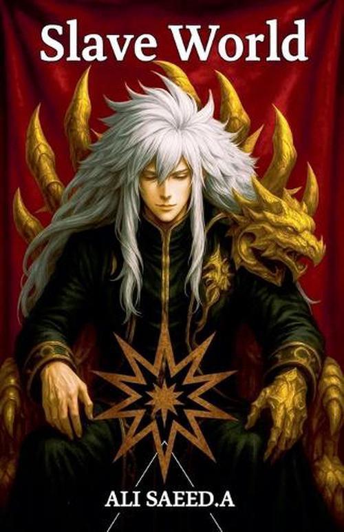 Slave World
