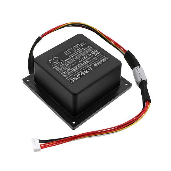 Cameron Sino Cs Jpb310Xl 13400Mah Battery For Jbl Partybox 310