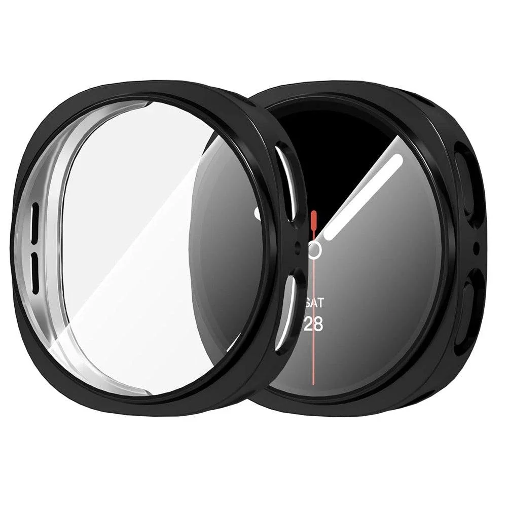 Case for Samsung Galaxy Watch 8 (44mm)