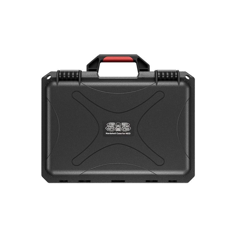STARTRC Hard Case for DJI Neo (DJI RC-N3 / DJI RC 2)