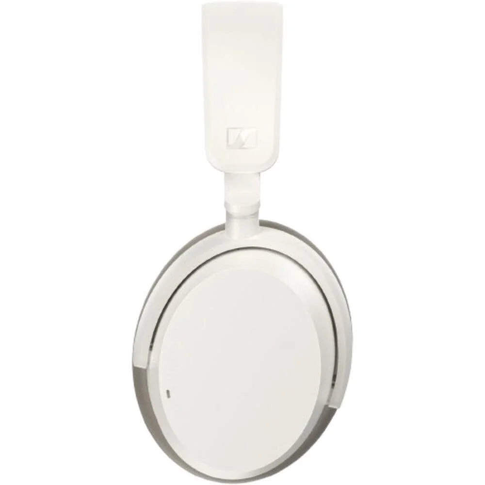 Sennheiser Accentum Wireless Over-Ear Headphones