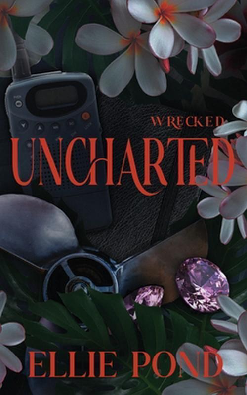 Uncharted