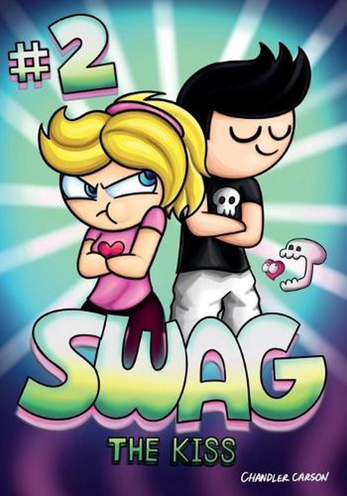 Swag