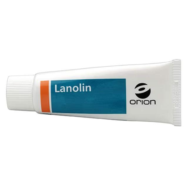 Lanoline 20g