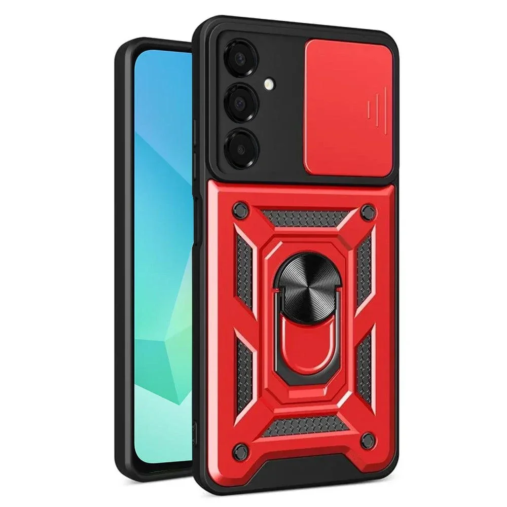 Samsung A17 4G Case