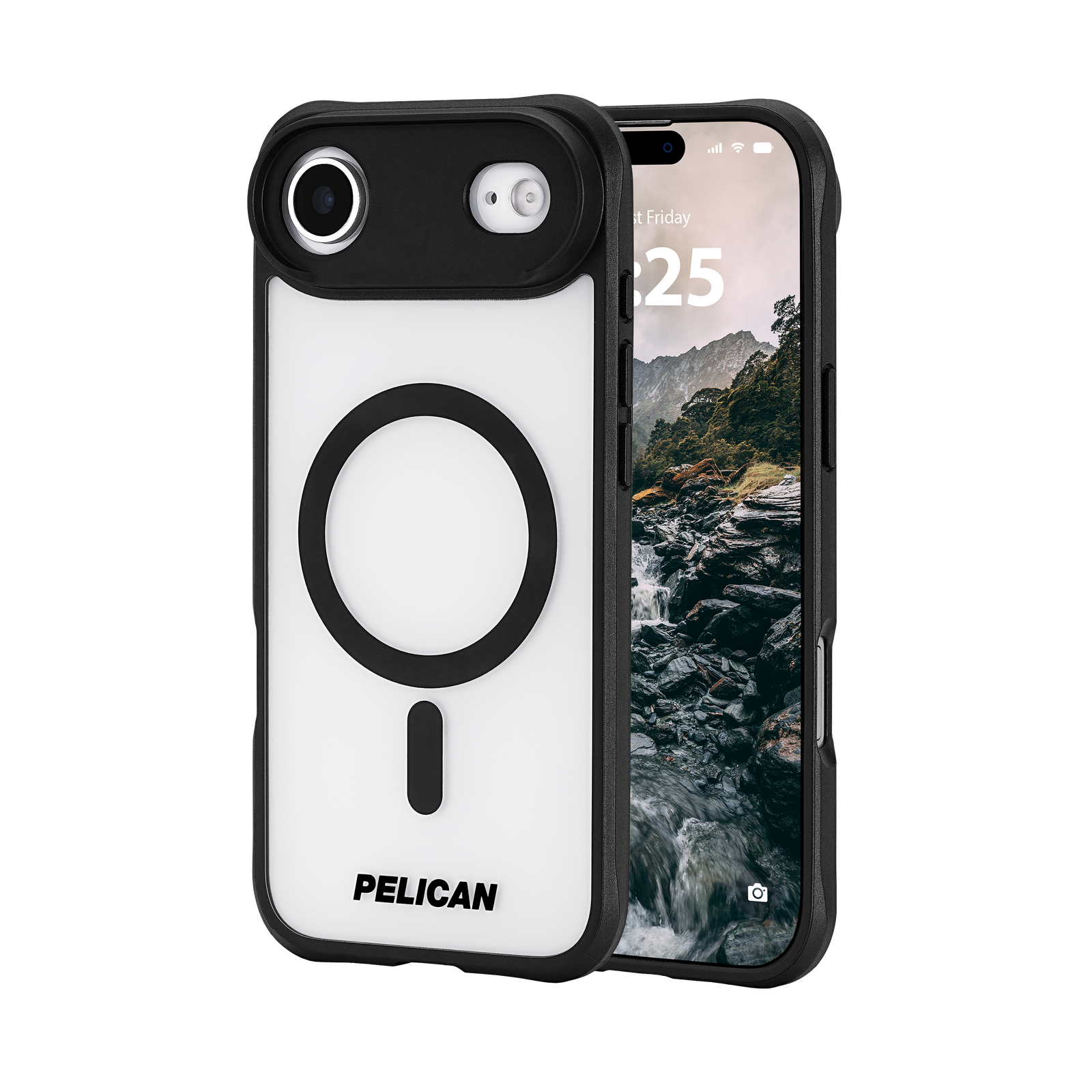 Pelican Ranger for iPhone Air