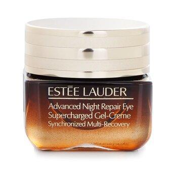 ESTEE LAUDER - Advanced Night Repair Eye Supercharged Gel Creme