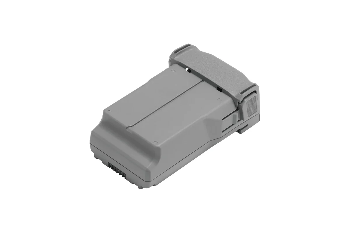DJI Mini 5 Pro Intelligent Flight Battery