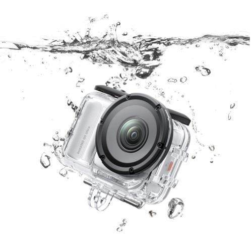Insta360 GO Ultra Dive Case