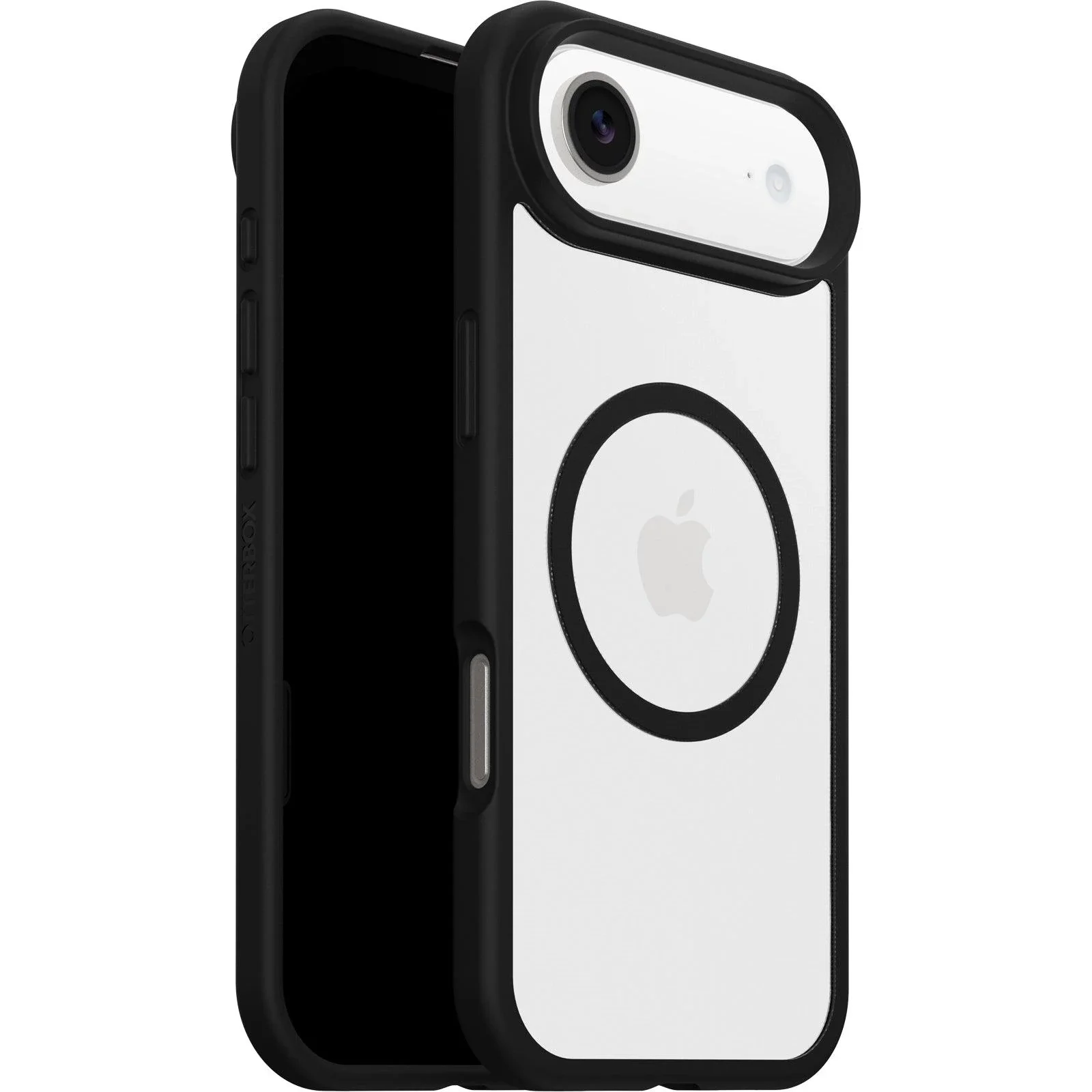 Otterbox React for iPhone Air