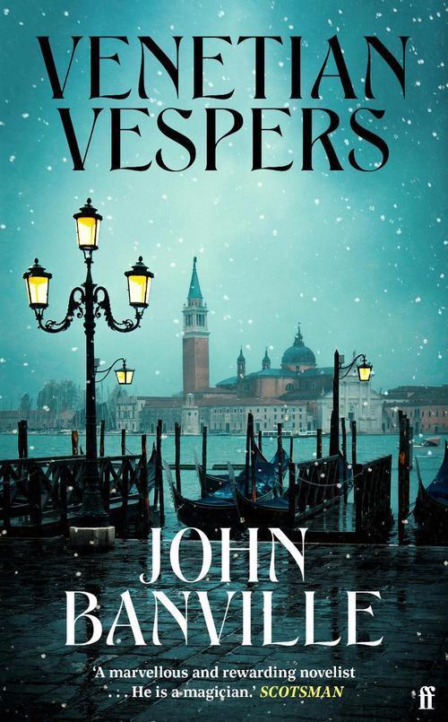 Venetian Vespers
