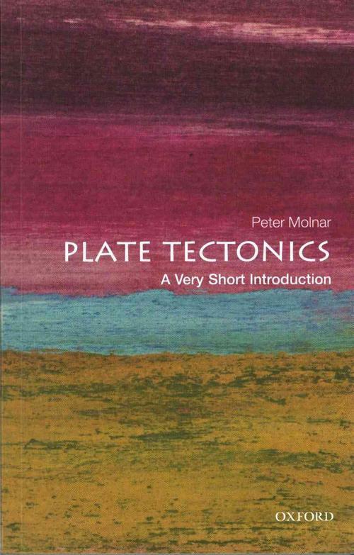 Plate Tectonics