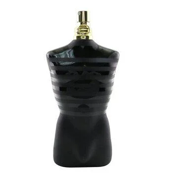 JEAN PAUL GAULTIER - Le Male Le Parfum Eau De Parfum Spray