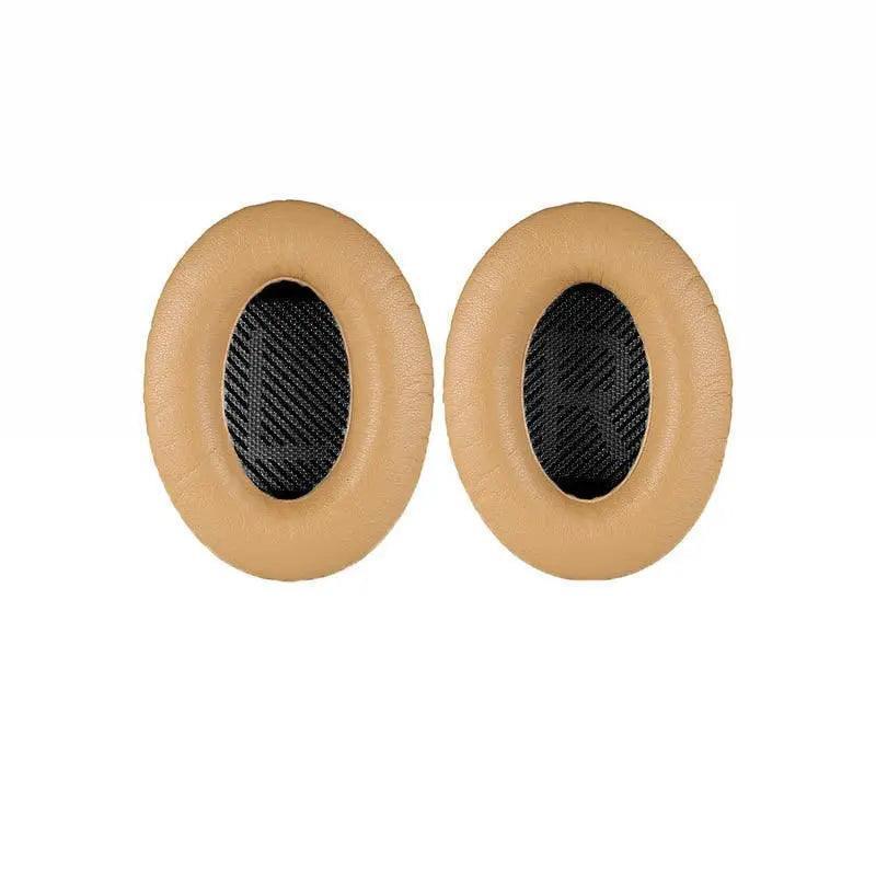 Replacement Ear Pads Cushions For Bose Quietcomfort 35 Qc35 Ii Qc25 Qc15 Ae2