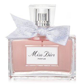 CHRISTIAN DIOR - Miss Dior Parfum Spray
