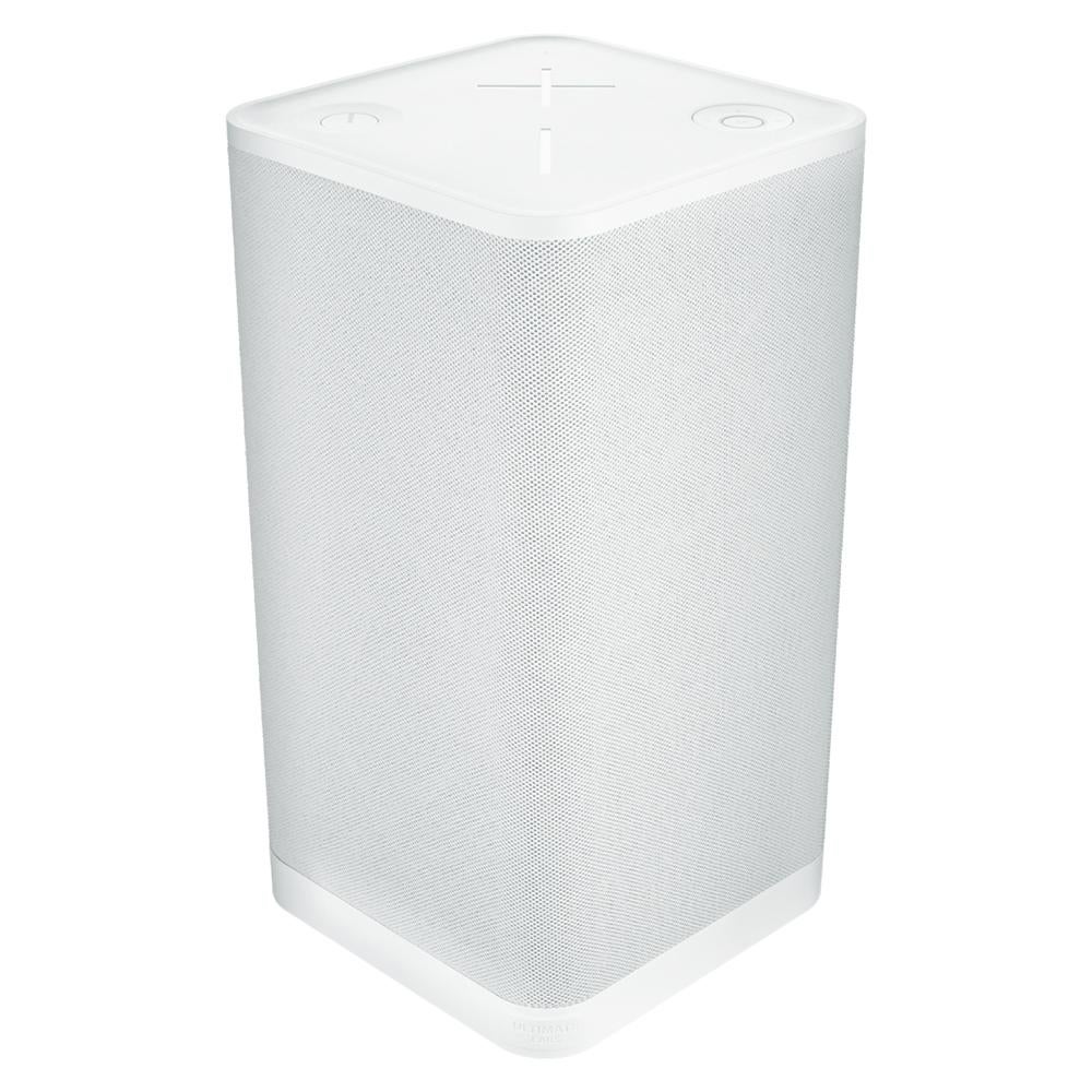 Ultimate Ears Hyperboom Speaker (White)