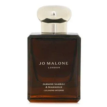JO MALONE - Jasmine Sambac & Marigold Cologne Intense