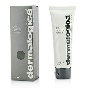 DERMALOGICA - Skin Hydrating Masque