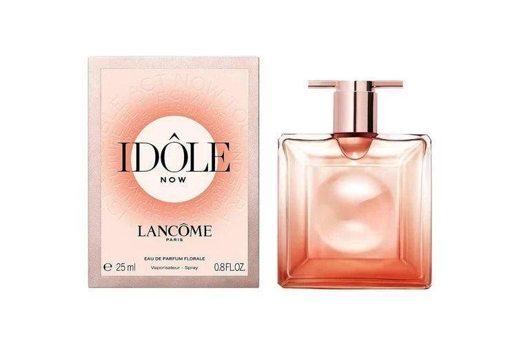 Lancome Idole Now Florale Edp 25Ml