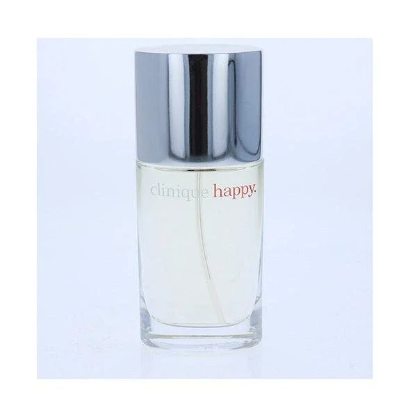 Clinique Happy Perfume Spray 30Ml