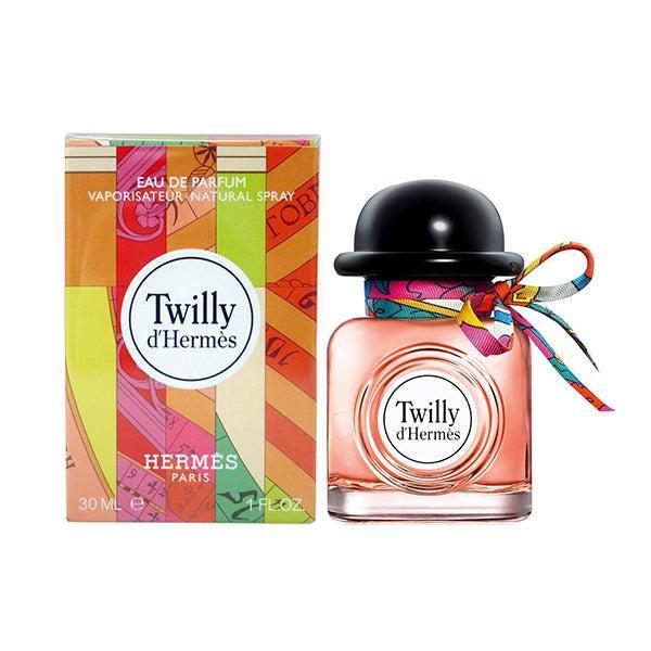 Hermes Twilly D Hermes Edp 30Ml