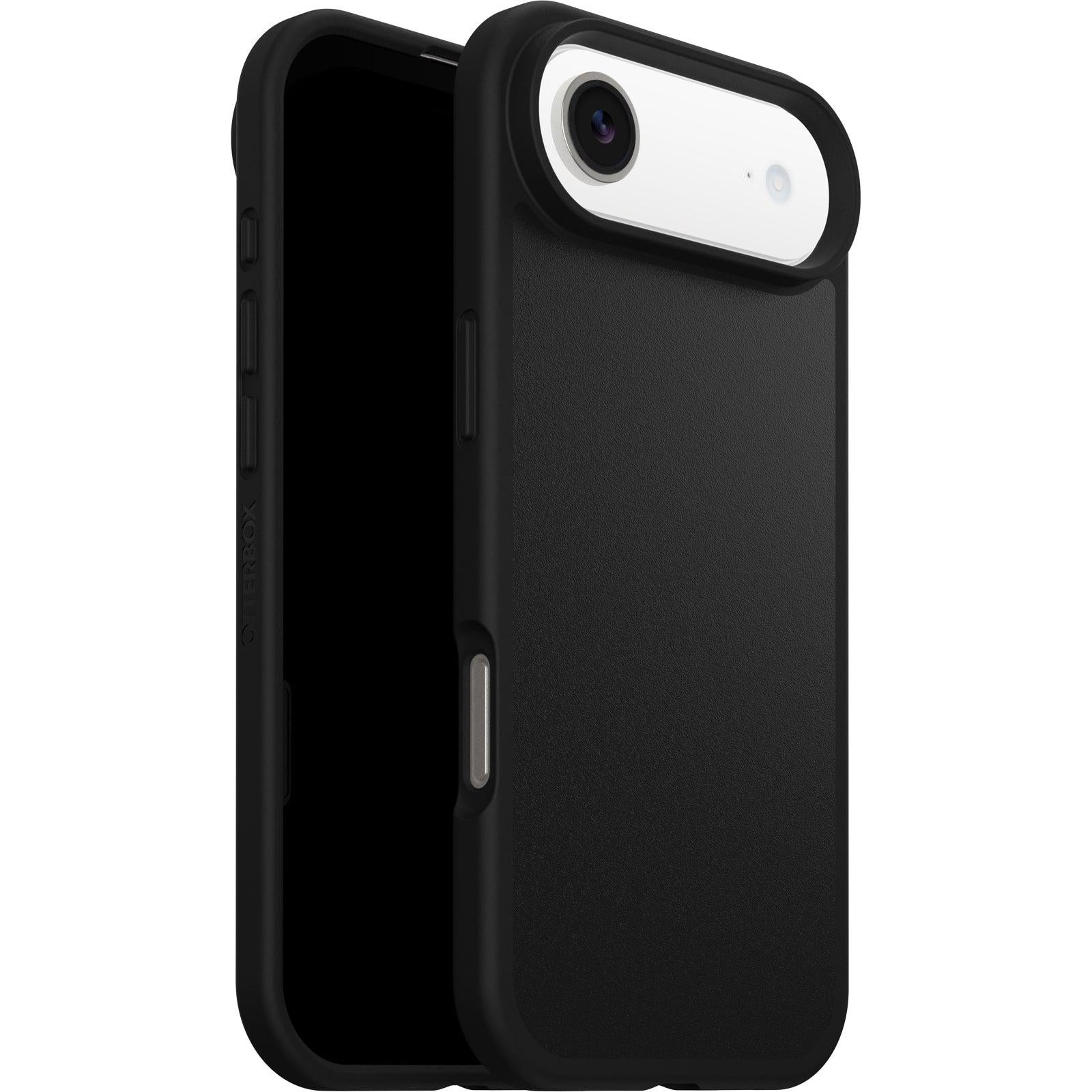 Otterbox React for iPhone Air