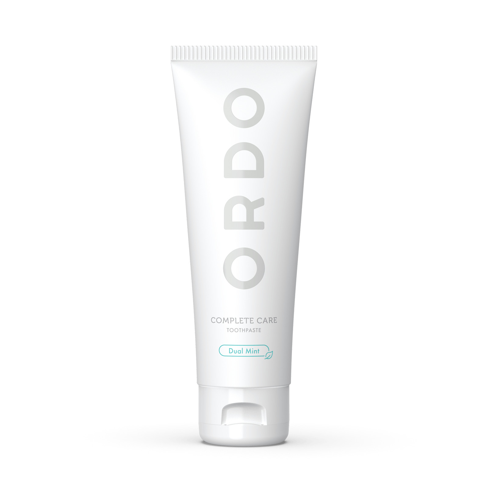 Ordo Complete Care Toothpaste