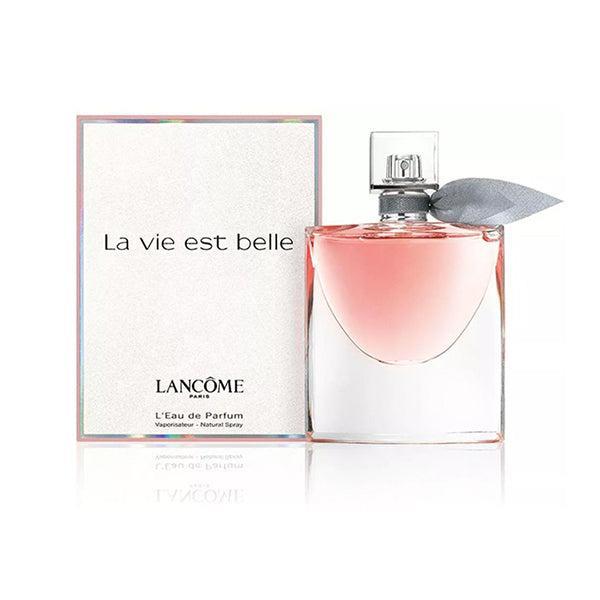 Lancome La Vie Est Belle Edp 75Ml