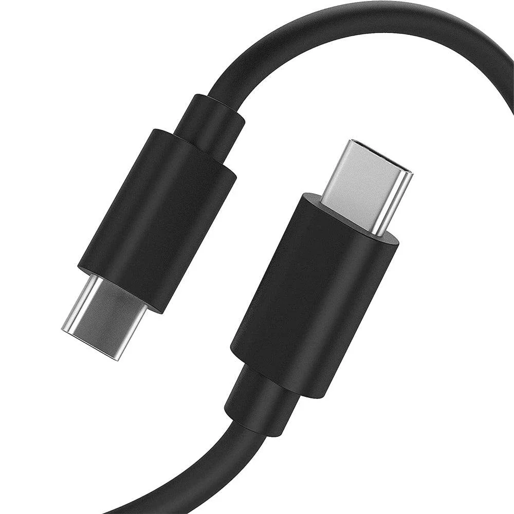 iPhone Air Fast Charger Cable